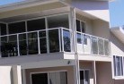 Wollongongaluminium-balustrades-100.jpg; ?>