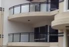 Wollongongaluminium-balustrades-110.jpg; ?>