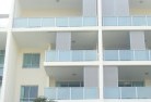 Wollongongaluminium-balustrades-111.jpg; ?>