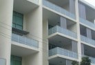 Wollongongaluminium-balustrades-113.jpg; ?>