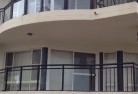 Wollongongaluminium-balustrades-115.jpg; ?>