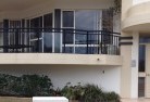 Wollongongaluminium-balustrades-11.jpg; ?>