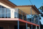 Wollongongaluminium-balustrades-120.jpg; ?>