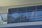 Wollongongaluminium-balustrades-124.jpg; ?>