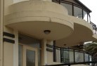 Wollongongaluminium-balustrades-13.jpg; ?>