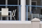 Wollongongaluminium-balustrades-145.jpg; ?>