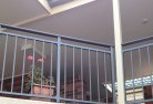 Wollongongaluminium-balustrades-162.jpg; ?>