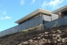 Wollongongaluminium-balustrades-185.jpg; ?>