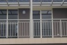 Wollongongaluminium-balustrades-208.jpg; ?>