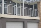Wollongongaluminium-balustrades-210.jpg; ?>