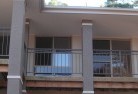 Wollongongaluminium-balustrades-211.jpg; ?>