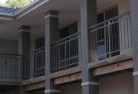 Wollongongaluminium-balustrades-215.jpg; ?>