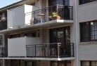 Wollongongaluminium-balustrades-34.jpg; ?>