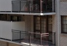 Wollongongaluminium-balustrades-35.jpg; ?>