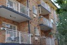 Wollongongaluminium-balustrades-44.jpg; ?>