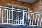 Wollongongaluminium-balustrades-46.jpg; ?>