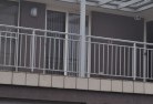Wollongongaluminium-balustrades-56.jpg; ?>