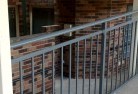 Wollongongaluminium-balustrades-67.jpg; ?>