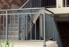 Wollongongaluminium-balustrades-68.jpg; ?>
