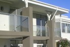 Wollongongaluminium-balustrades-74.jpg; ?>