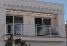 Wollongongaluminium-balustrades-75.jpg; ?>