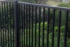Wollongongaluminium-balustrades-7.jpg; ?>