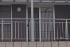 Wollongongaluminium-balustrades-81.jpg; ?>