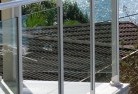 Wollongongaluminium-balustrades-98.jpg; ?>